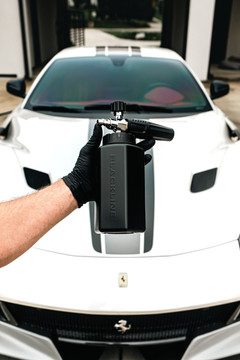 Blackline Foam Cannon Pro – product image 2