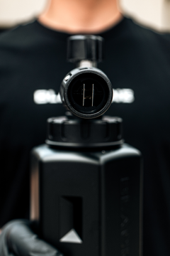 Blackline Foam Cannon Pro – product image 5