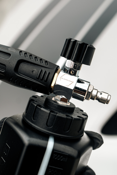 Blackline Foam Cannon Pro – product image 6