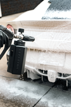 Blackline Foam Cannon Pro – product image 7
