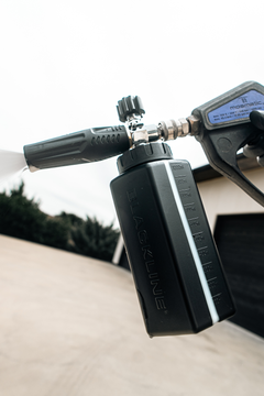 Blackline Foam Cannon Pro – product image 3