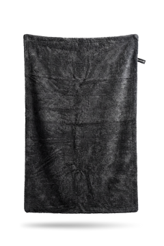BLACKLINE Carbon drying towel, official photograph