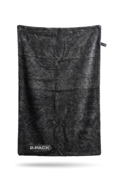 BLACKLINE Carbon drying towel, official photograph
