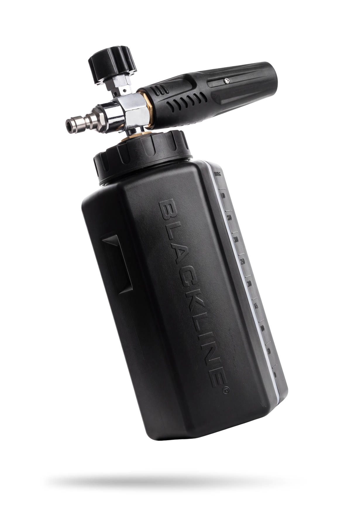 Blackline Foam Cannon Pro – single unit
